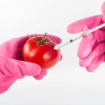 遺伝子組換え食品の一覧・食品表示について解説！
