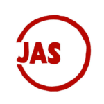 JAS法について分かりやすく解説！作られた目的や認証取得のメリットは？